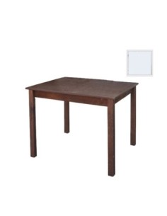 ΤΑVERNA Table 70x110... 2