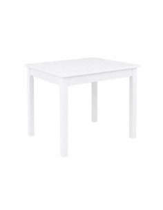 ΤΑVERNA Table 60x80...