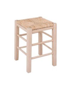 TAVERNA Stool H50cm...