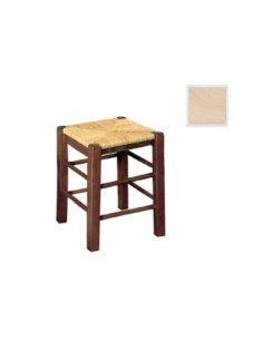 TAVERNA Stool H50cm... 2