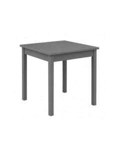 TAVERNA Table 80x80...