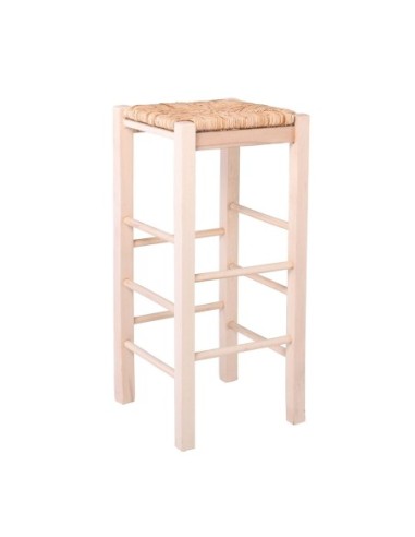 TAVERNA Barstool Impregnation Natural...