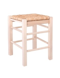 TAVERNA Stool H50cm... 2