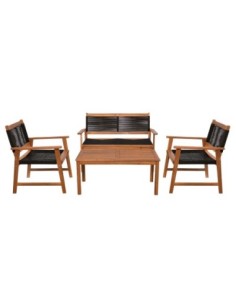 SPRING Living Set (4pcs)... 2