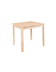 ΤΑVERNA Table 70x70...