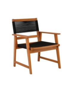 SPRING Living Armchair... 2
