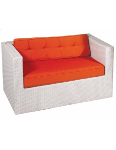 W1001 Wicker - Aluminium... 2
