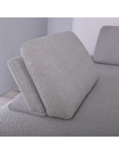 BRISTOL Multifunctional Corner Sofa...