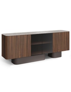ARIA Sideboard Unico