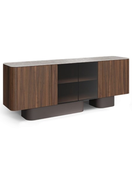 ARIA Sideboard Unico