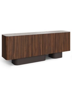 ARIA Sideboard Unico 2
