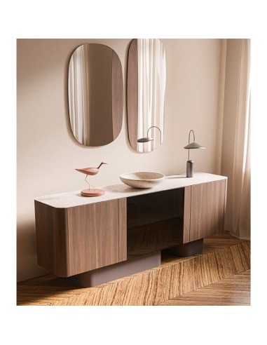 ARIA Sideboard Unico