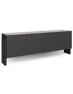 PRIMO Sideboard Unico