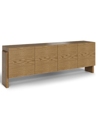 PRIMO Sideboard Unico