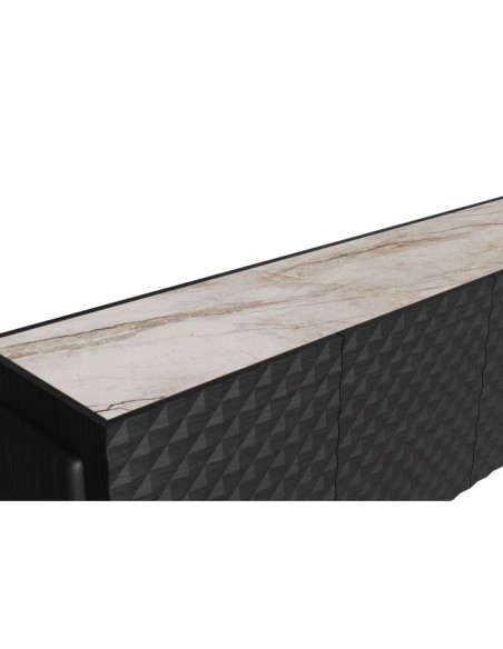 PRIMO Sideboard Unico