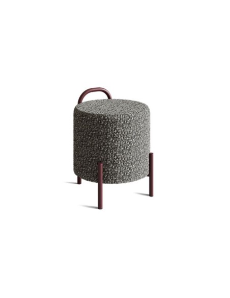 HANDY Stool Unico