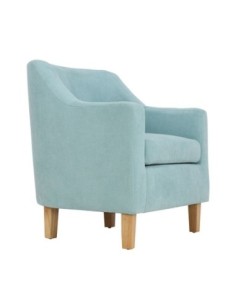 BETA Armchair Pale Green...