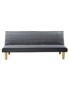 BIZ Sofa-Bed - Fabric...