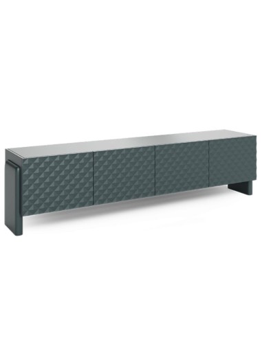 PRIMO TV cabinet Unico