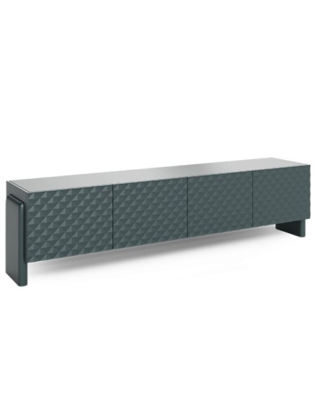 PRIMO TV cabinet Unico
