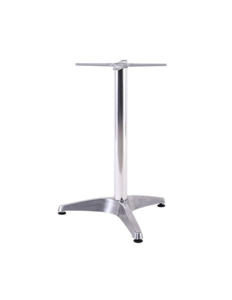 PALMA 3-Leged Alu Base