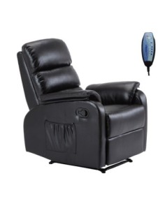 COMFORT Massage-Relax... 2