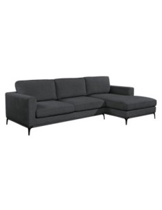 BANCO Reversible Corner... 2
