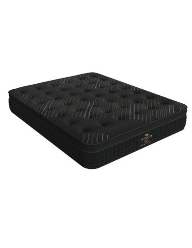 OPTIMUM GOLD BLACK EDITION Mattress...
