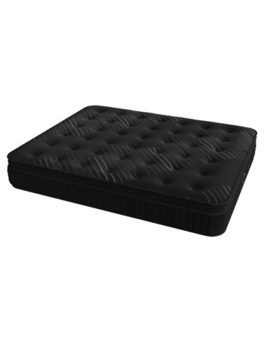 OPTIMUM GOLD BLACK EDITION Mattress...