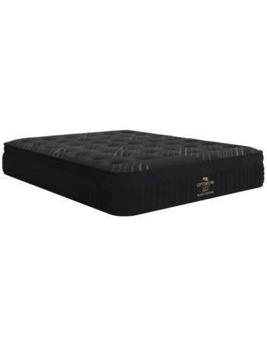 OPTIMUM GOLD BLACK EDITION Mattress...