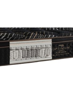 OPTIMUM PLATINUM BLACK... 2