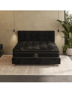 OPTIMUM DIAMOND BLACK...