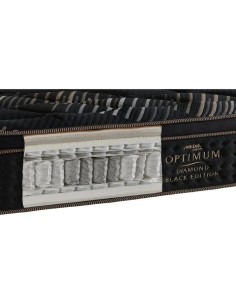 OPTIMUM DIAMOND BLACK... 2