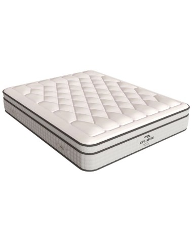 Στρώμα Media Strom OPTIMUM SILVER V...