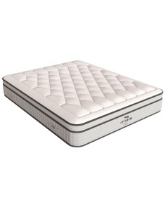 OPTIMUM SILVER V Mattress... 2