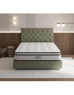 OPTIMUM GOLD V Mattress...