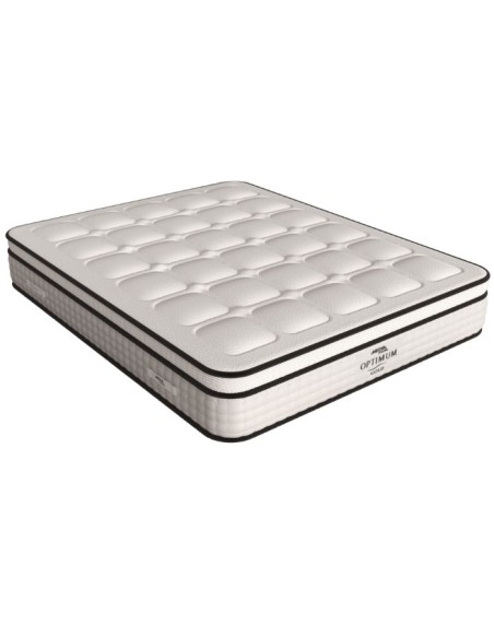 Στρώμα Media Strom OPTIMUM GOLD V 122-130×200 cm