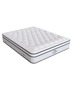 OPTIMUM PLATINUM V Mattress... 2