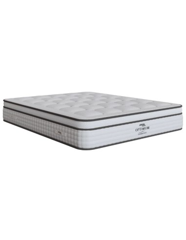 Στρώμα Media Strom OPTIMUM DIAMOND V...