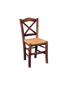 METRO Chair Impregnation... 2