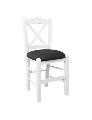 METRO Beech Chair Impregnation...
