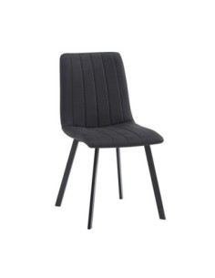 BETTY Chair Black...