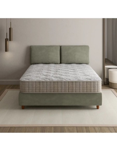 Στρώμα Media Strom ADVANCE CARE SPECIAL EDITION 92-100×200 cm