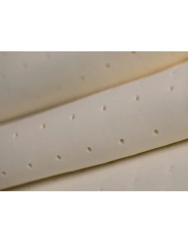 ADVANCE CARE SPECIAL EDITION Mattress...