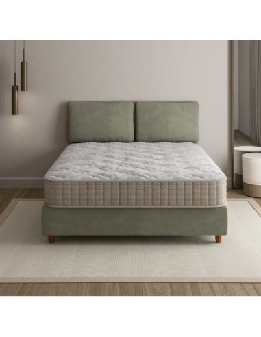 ADVANCE CARE SPECIAL EDITION Mattress...