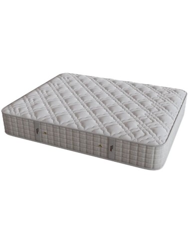 ADVANCE CARE SPECIAL EDITION Mattress...