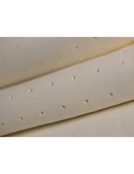 ADVANCE CARE SPECIAL EDITION Mattress Media Strom 172-180×200 cm