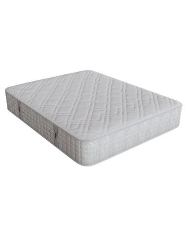 ADVANCE FEEL Mattress Media Strom...