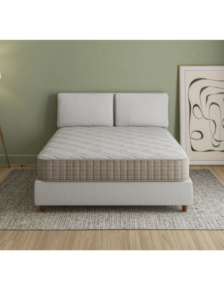 Στρώμα Media Strom ADVANCE FEEL 142-150×200 cm