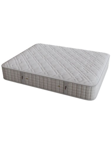 ADVANCE FEEL Mattress Media Strom...